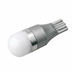 VALTERRA681-DG79009WVP 921 LED BULB SOFT 2/PK