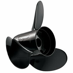 TURNING POINT PROPELLERS708-21311010 PROP HUSTLER 3B AL 12X10.5 RH