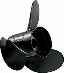 TURNING POINT PROPELLERS708-21431911 PROP HUSTLER 3B AL 13.25X19 RH