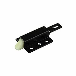 JR PRODUCTS342-11705 FLUSH COMP DOOR TRIGGER LATCH