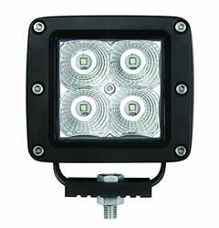 HELLA265-357204031 LIGHT DECK LED CUBE 10-30 VDC