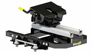 PULLRITE337-2714 SUPERGLIDE OE PUCK FORD 16 K