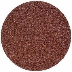 MIRKA ABRASIVES465-40622036 COARSE CUT 6 GRIP DISC 36G