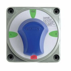 WINEGARD CO401-FS8102 CABLE TO CABLE CONNECTOR 2-PK