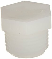 DOMETIC RV801-91857 DRAIN PLUG 1/2 (2 PKG)