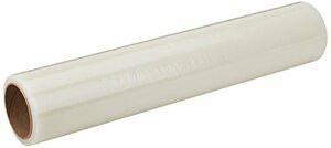 A P PRODUCTS608-022CS21200 21INX200 ROLL CARPET SHIELD