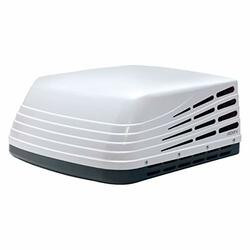 ADVENT AIR CONDITIONING899-ACM135 AC-ROOF TOP 13500 BTU WHITE