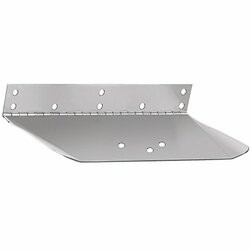 LENCO622-20158001 BLADE ASSY-EDGE MOUNT 9X12