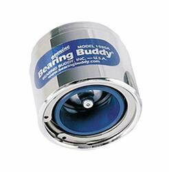 BEARING BUDDY176-42201 1.980 BEAR BUDII W/BRA 2/CD