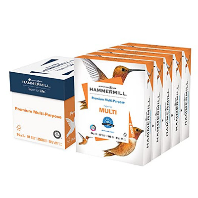 ANCOR639-105810 WIRE TINNED #12 AWG TAN 100