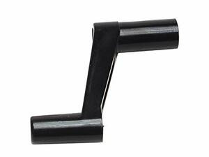 RV DESIGNER350-H701 PLASTIC WINDOW CRANK 1