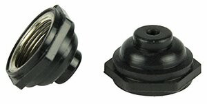 AFI/MARINCO/GUEST/NICRO/BEP969-1002019 TOGGLE SWITCH TIPLESS BOOT