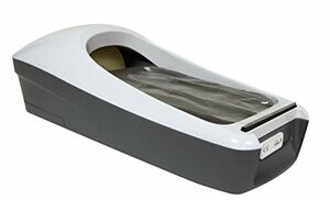 TRIMACO892-54710 EZ FLOOR GUARD STARTER KIT