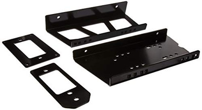 ANCOR639-100850 18 GA RED TINNED WIRE 500