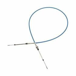 WATER SPORT MFG CO INC/LLP848-00204004 CABL STEERNG KAW 800SX-R 03-11