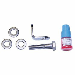 PANTHER781-555705 MOTOR LINK ADAPTER FOR