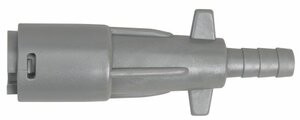 MOELLER114-03348510 FITTING-MERC FEM BAYNET PL 3/8