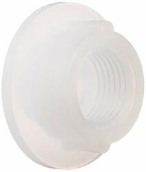 ICON TECHNOLOGIES398-12477 SPIN FITTING 1/2 FPT