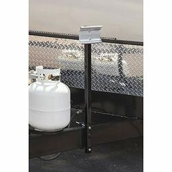 STROMBERG CARLSON PR375-CL01 EXTEND-A-LINE BUMPER POST