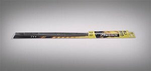 HENGS634-TV120 WIPER BLADE-UNIVERSAL 20