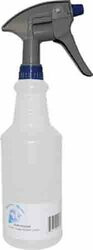CAPTAINS CHOICE160-ICM3555932 CHEM JUMBO BOTTLE W/TRIGGER