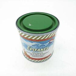 EPIFANES331-WLP218250 WATERLINE PAINT JADE GREEN
