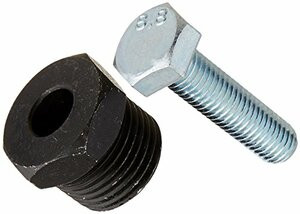 JOHNSON PUMP/MAYFAIR189-094716301 IMPELLER PULLER 09-821BT