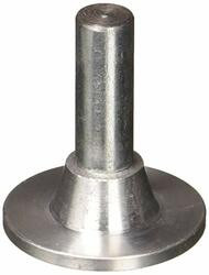 ICON TECHNOLOGIES398-12481 SPIN WELD DRIVER, PATCH