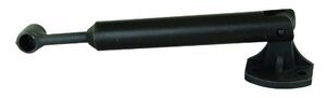 JR PRODUCTS342-70555 CABINET DOOR STURT. PLASTIC