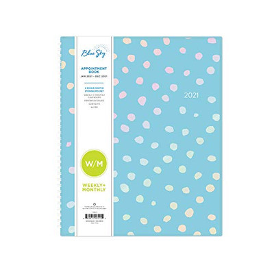 ANCOR639-117902 2/0 YELLOW TINNED WIRE 25