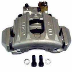 UFP BY DEXTER445-K7177601 CALIPER ALUM REPLACKIT DB35 LH