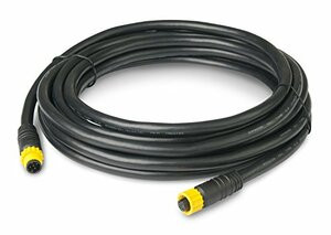 ANCOR639-270005 NMEA 2000 BACKBONE CABLE 5M