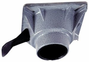 SPRINGFIELD MARINE169-3100031L1 TRKLOK SWL2 3/8 LOK BULK