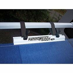 VALTERRA800-A300300 AWNING STABILIZER CARDED