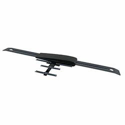 WINEGARD CO401-RVW205B SENSAR HEAD W/INTRA. WINGMN BL