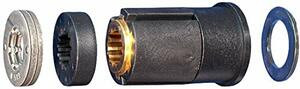 TURNING POINT PROPELLERS708-11300301 HUB MASTRGRD RND 3.5GC NIS TH