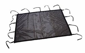 RIG RITE750-1120 STORAGE NET