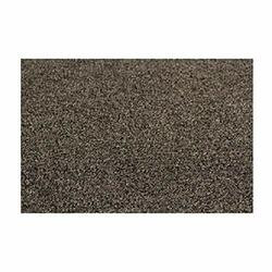 SYNTEC INDUSTRIES366-AG16674396 8X25 16OZ MIDNIGHT STAR