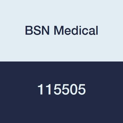ANCOR639-115505 1 GA RED TINNED WIRE 50