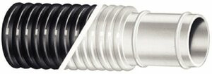 TRIDENT HOSE606-1201126 BILGE HOSE 1-1/2 X 50