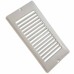 A P PRODUCTS112-013679 CYLINDER CAM-STRAIGHT