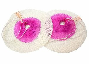 VALTERRA800-A100003 SOFT BERET MANTLES 2 PER PACK