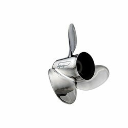 TURNING POINT PROPELLERS708-21201310 PROP HUSTLR 3B AL 10 1-8X13 RH
