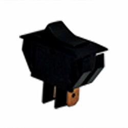 HENGS634-JRP1016B SWITCH MOMENTARY ON ROCKER