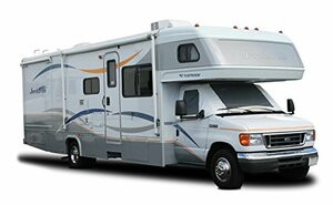 ADCO PRODUCTS INC104-2505 DELUXE WND.COVER FORD 92-05