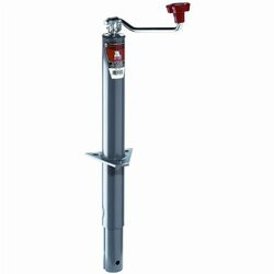FULTON/WESBAR (CEQUENT)220-155022 A FRAME JACK 2000# TOPWIND