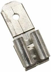 ANCOR639-210613 ANC .250 M/F DBLE ADPT/25