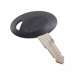 A P PRODUCTS112-013689344 BAUER RV REPL KEY #344 @5