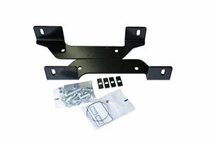 DETHMERS MFG CO798-8552011 FRAME BRKT KIT CHEV 2500-3500