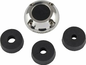 SCANSTRUT922-DS30S DECK SEAL-MEDIUM